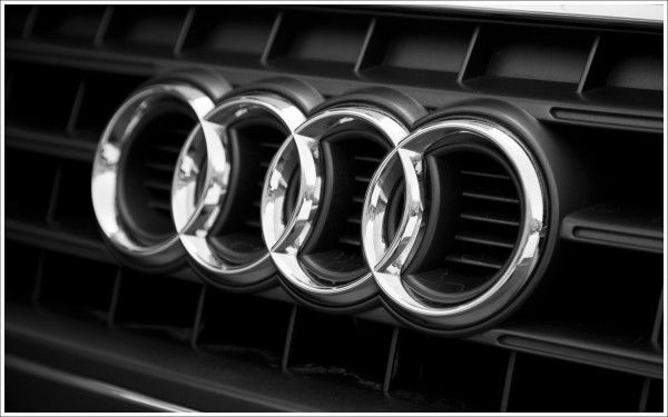 audi_logo