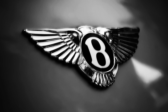 bentley_logo
