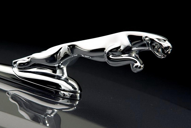 jaguar_logo