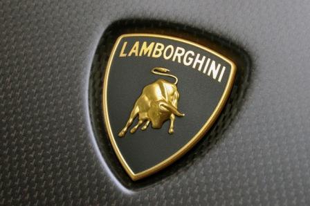 lamborghini_logo