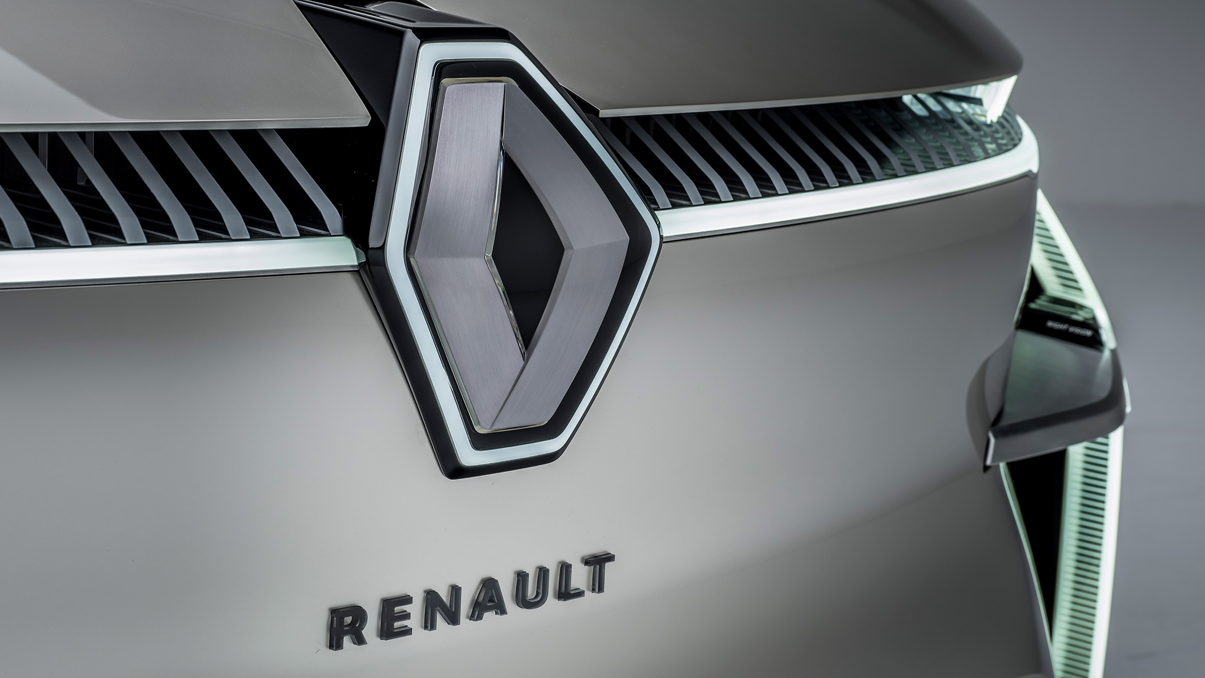 renault_logo